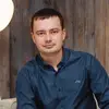 Отзыв от Сергей Шаров