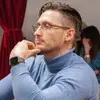 Отзыв от Марат Панфилов