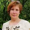 Отзыв от Инесса Еремеева