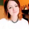 Отзыв от Арина Яковлева