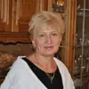 Отзыв от Валерия Гладкова