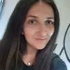 Отзыв от Алевтина Калачева