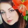 Отзыв от Лена Косарева