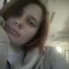 Отзыв от Элла Голикова