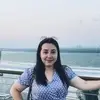 Отзыв от Альфия Постникова