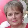 Отзыв от Лилия Кондратова