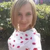Отзыв от Карина Чеснокова