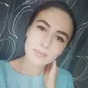 Отзыв от Елена Дорохова