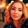 Отзыв от Катюша Михайлова