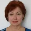Отзыв от Марианна Волкова