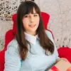 Отзыв от Маргарита Елисеева