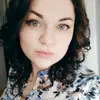 Отзыв от Александра Черная