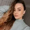 Отзыв от Тамара Вишневская