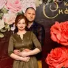 Отзыв от Галя Волкова